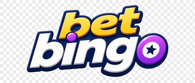 bet bingo